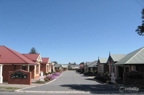 26/46 Barnes Rd, Glynde, SA 5070