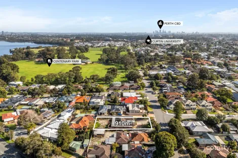 Property photo of 79 Wendouree Road Wilson WA 6107