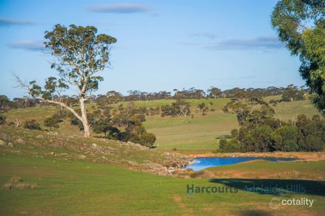 142 Range Rd, Rockleigh, SA 5254