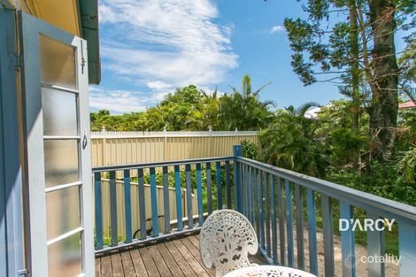 5/123 Waterworks Rd, Ashgrove, QLD 4060