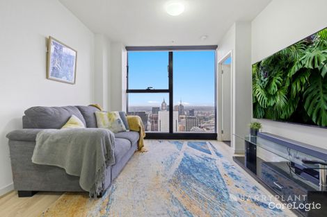 Property photo of 6203/568-580 Collins Street Melbourne VIC 3000