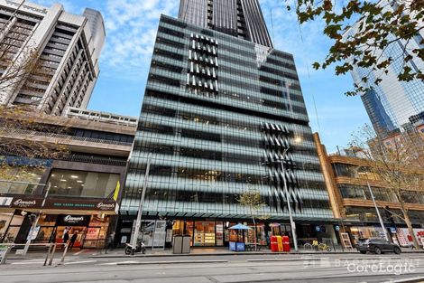 Property photo of 6203/568-580 Collins Street Melbourne VIC 3000