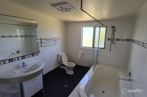 Property photo of 7 Cedar Street Clontarf QLD 4019