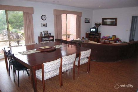 Property photo of 39 Keogh Drive Spring Gully VIC 3550