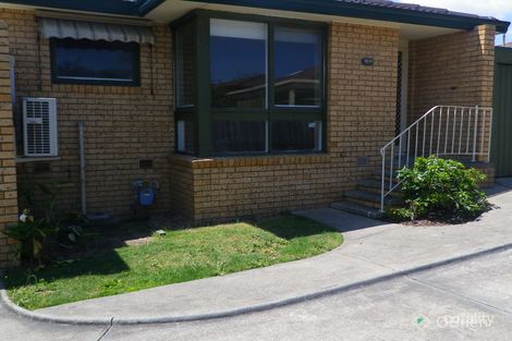 Property photo of 4/18 Nolan Street Frankston VIC 3199