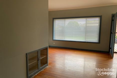 Property photo of 1/24 Elizabeth Street Mooroopna VIC 3629