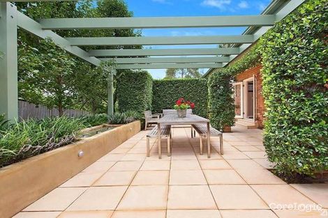 Property photo of 130 Kissing Point Road Turramurra NSW 2074