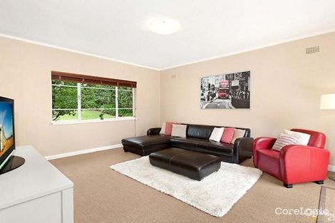 Property photo of 130 Kissing Point Road Turramurra NSW 2074
