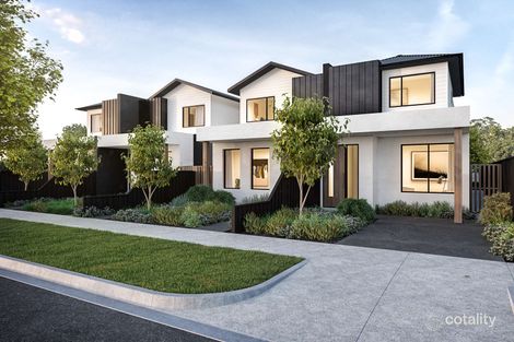 1 Bena St, Yarraville, VIC 3013