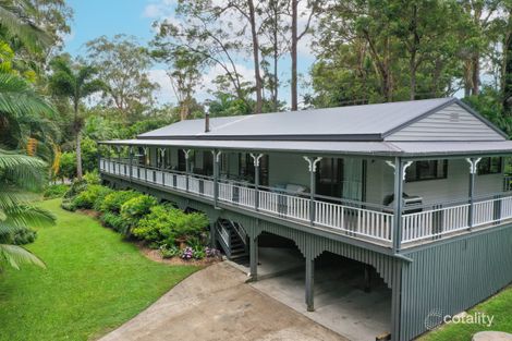 Property photo of 180 Glenview Road Palmview QLD 4553