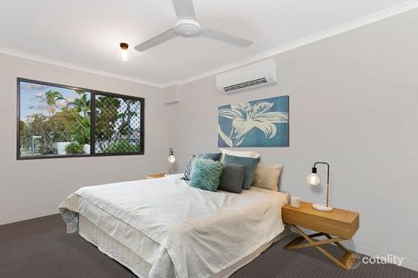 Property photo of 48 Cypress Drive Annandale QLD 4814