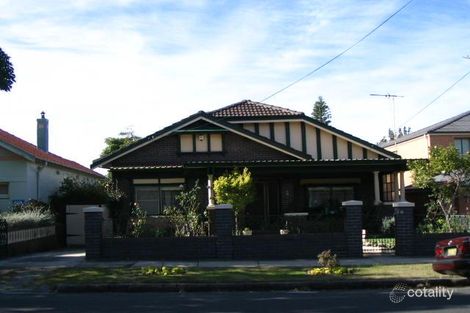 25 Cottenham Ave, Kensington, NSW 2033