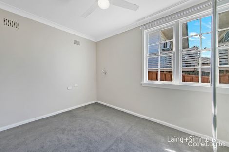 Property photo of 8 Amundsen Street Tregear NSW 2770