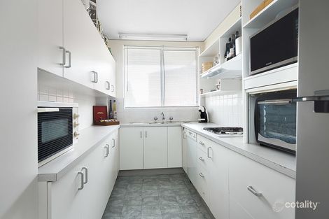 Property photo of 18/8 Bortfield Drive Chiswick NSW 2046