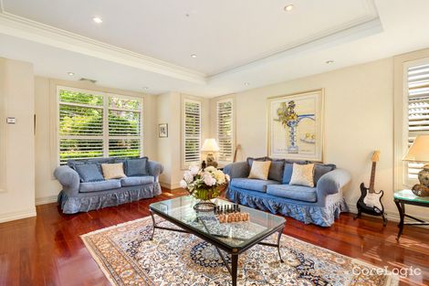 Property photo of 70 Boundary Road Wahroonga NSW 2076