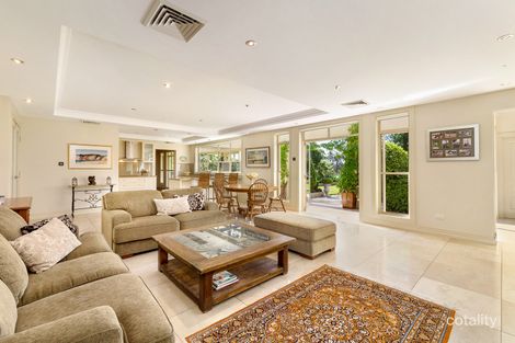 Property photo of 70 Boundary Road Wahroonga NSW 2076