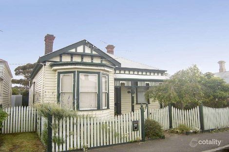 42 Preston St, Geelong West, VIC 3218