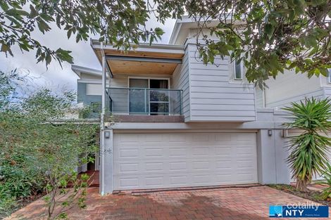 Property photo of 27 Kweda Way Nollamara WA 6061