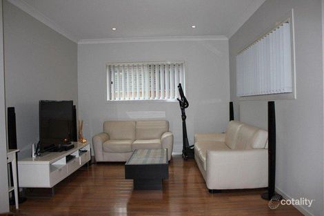 Property photo of 7 Woodmeade Street Beaumont Hills NSW 2155