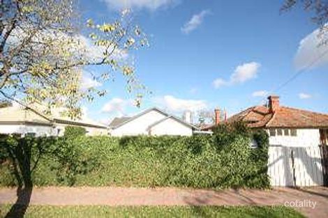 Property photo of 19 Carter Street Thorngate SA 5082