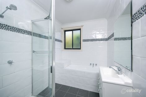 Property photo of 20A Lockyer Street Merewether NSW 2291