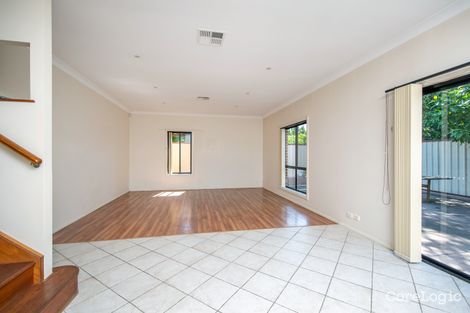 Property photo of 20A Lockyer Street Merewether NSW 2291