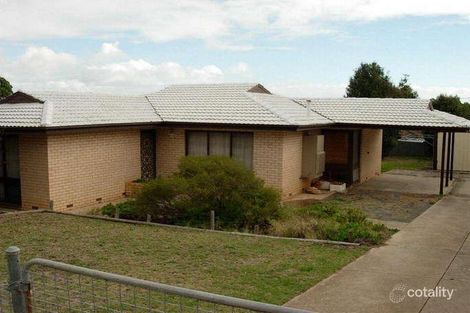 Property photo of 6 Hurley Grove Hackham SA 5163
