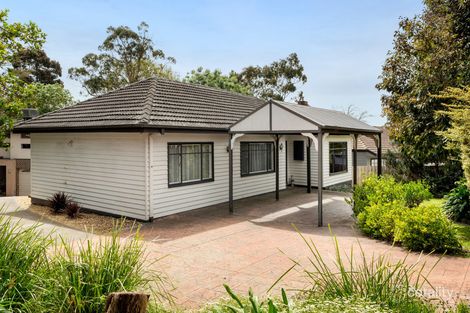 277 Maroondah Hwy, Croydon North, VIC 3136