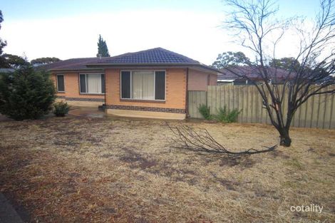 Property photo of 47 Clayson Road Salisbury East SA 5109