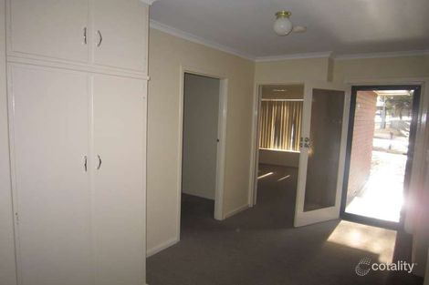 Property photo of 47 Clayson Road Salisbury East SA 5109