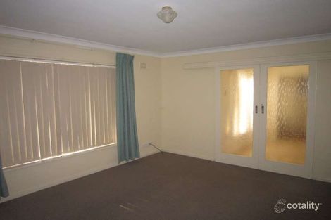 Property photo of 47 Clayson Road Salisbury East SA 5109