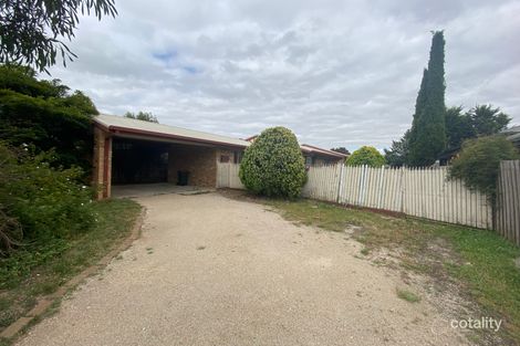 Property photo of 5 Potomac Close Werribee VIC 3030