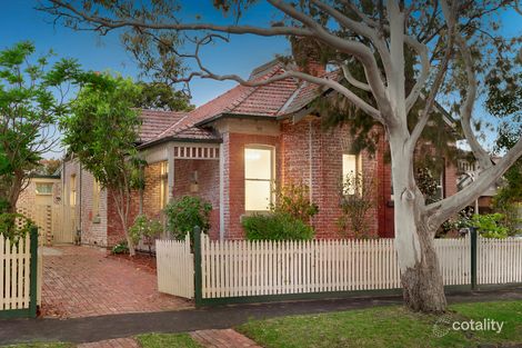 4 Avoca St, Camberwell, VIC 3124