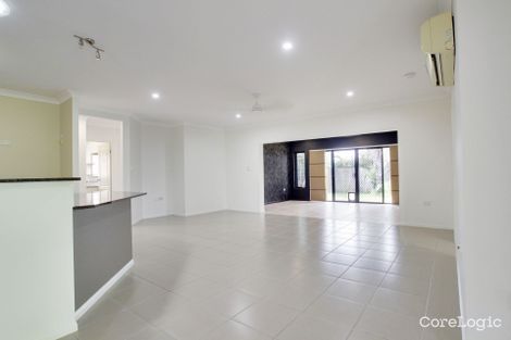 Property photo of 15 Norfolk Circuit Redlynch QLD 4870