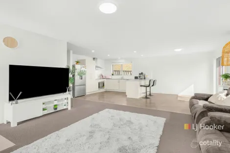 5/20-22 Gatenby Dr, Miandetta, TAS 7310