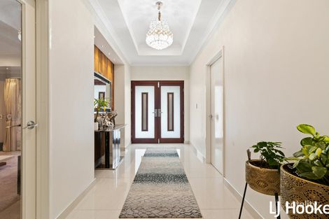 Property photo of 21 Bellambi Chase Lakelands WA 6180