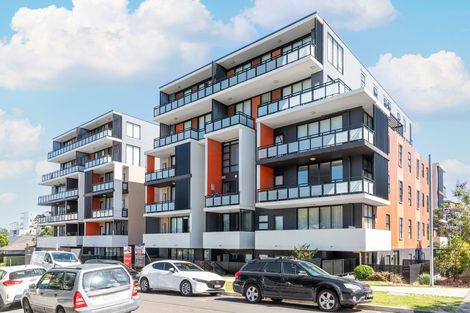 211/25-31 Hope St, Penrith, NSW 2750