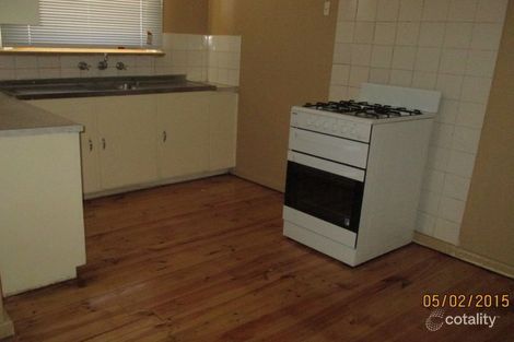 Property photo of 19 Dowlish Street Davoren Park SA 5113