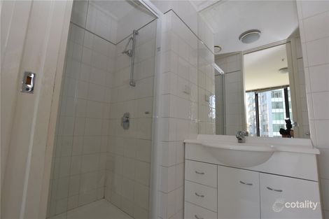 511/28 Bank St, South Melbourne, VIC 3205