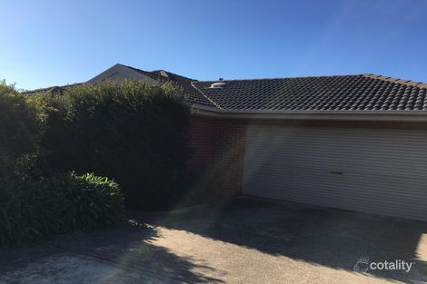Property photo of 9/4 Eden Place Wallan VIC 3756