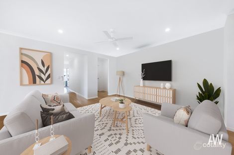 Property photo of 13 Cascade Street Banya QLD 4551