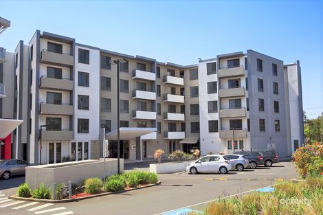 101/58-62 Delhi Rd, Macquarie Park, NSW 2113