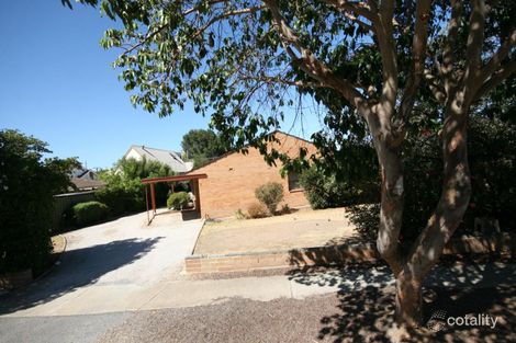 2/26 Strathmore Tce, Brighton, SA 5048