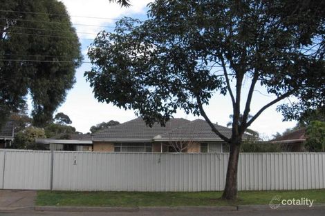 5 Wear Ave, Marden, SA 5070