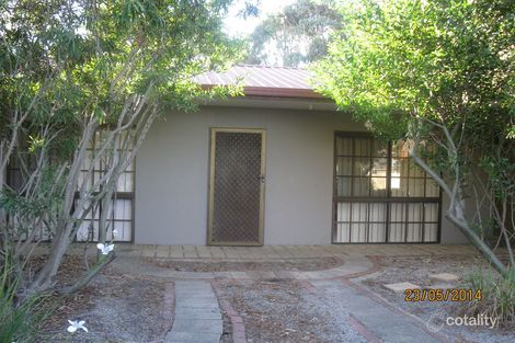 2/53 Bay Rd, Victor Harbor, SA 5211