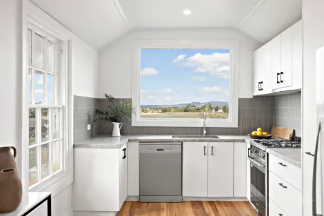 Property photo of 5 Frazer Street Daylesford VIC 3460