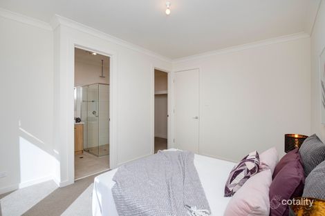 Property photo of 2B Gregory Avenue Campbelltown SA 5074