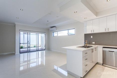 Property photo of 22C Tuckfield Way Nollamara WA 6061