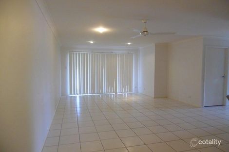 Property photo of LOT 2/13 Dahlia Crescent Ormeau QLD 4208