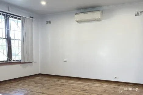 48 Romney Cres, Miller, NSW 2168